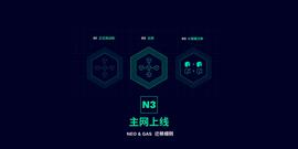 区块链:Neo N3 主网上线与迁移计划-ODAILY_ICA