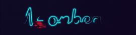 BEAM:Polkadot杭州聚会，你错过了吗？-ODAILY_MOON价格