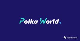 比特币:Polkadot的机制和多链未来将赋能下一代创新者和企业家-ODAILY_ADON