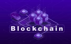 EDGE:为初学者准备的区块链入门学习手册-ODAILY_区块链