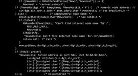 BTC:NFT风头正劲，万维网源代码拍卖金额高达543万美元-ODAILY_比特币怎么挖矿赚钱