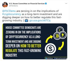 加密货币:索罗斯将冲击加密货币市场？美国监管出现新动向-ODAILY_bitstamp比特币套利