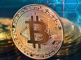 比特币价格:通过比特币价格走势图可以快速获取哪些信息-ODAILY_比特币价格实时行情新浪