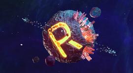 PRO:Rocket Protocol正式升级为Rangers Protocol，并完成估值6300万美元的机构融资-ODAILY_TOC