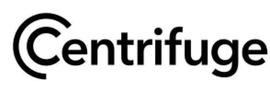ENT:Centrifuge 如何运转？-ODAILY_Bit.Country