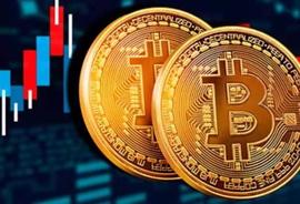 比特币:哪些人比较关注比特币行情-ODAILY_比特币行情软件下载