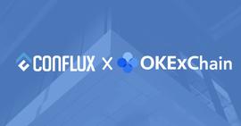 OEC:Conflux携手OEC助力DeFi生态繁荣发展-ODAILY_CON