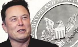 USD:首富再次呼唤比特币，比特币和特斯拉的故事？-ODAILY_btcs币有价值吗