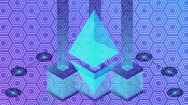 PPS:以太坊现在最热门的Dapp有哪些？-ODAILY_DAPP