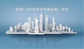 ETH:Bitcoinwin：BTC高位震荡，看不到市场看这里-ODAILY_比特币价格今日行情走势