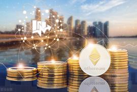BTC:BTC ETH LUNA行情解析：这次的拉升纯属是“炮”-ODAILY_ETH