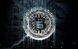 比特币价格:薪火随笔：比特币拉盘至前高之下再次回落释放了什么信号-ODAILY_比特币交易所下载官网app