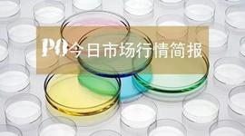 加密货币:沈万源：312再临，悬在币圈头上的达摩克利斯之剑能否一剑破苍穹？-ODAILY_SQUA