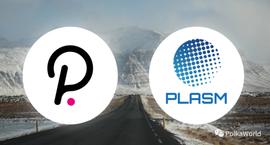 比特币:一文了解Plasm在波卡上的旅程-ODAILY_RAN