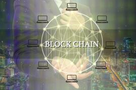 ETH:子禹：3月10日 BTC ETH CHZ POLS行情解析-ODAILY_DEFI
