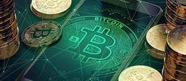 520:易天说：3月6日BTC ETH BCH LTC XRP行情解析-ODAILY_APH