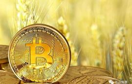 BTC:央视财经：特斯拉投资比特币，账面利润超过售车收入-ODAILY_比特币价格
