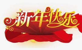 EFI:比特币市值突破万亿大关，以太坊迎来柏林硬分叉其实并没有那么乐观-ODAILY_以太坊
