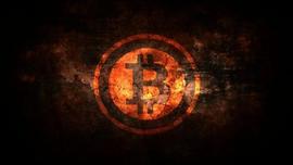 ECO:2月19日BTC ETH XRP DHT行情解析-ODAILY_RiseCoin