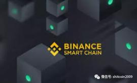 USD:抢钱时代来临，BSC＆HECO上的挖矿操作指南，农民必备-ODAILY_HTT