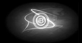 SAM:2月12日BTC ETH XMR HT行情解析-ODAILY_metamask.ioapp官网下载