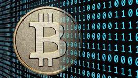 APP:2月8日BTC ETH ATOM DOGE行情解析-ODAILY_ETH