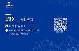 OLA:决定比特币以太坊中长短期涨跌的因素？-ODAILY_哪个不是区块链特性