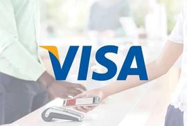 ISA:Visa重申支持加密货币支付，用户可通过Visa凭证购买-ODAILY_RST