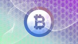 ETH:加密货币上市场，使用比特币赚钱的五种方式-ODAILY_区块链