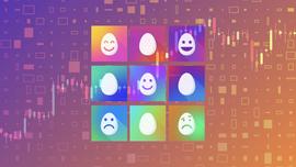 COIN:什么是交易情绪？加密货币交易中如何控制情绪？-ODAILY_TECHNO