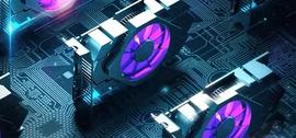 BTC:牛市行情，买币好还是挖矿好？-ODAILY_MIC