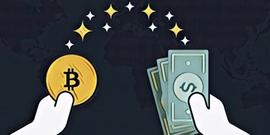 比特币:赋能区块链，为什么说比特币正在改变我们的生活？| 烤仔星选-ODAILY_代币化