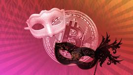 NEAR:科普：谁创造了比特币？谁在决定比特币的价值？-ODAILY_QUO
