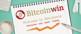 BTC:以太破新高，一文带你读懂背后逻辑-ODAILY_以太坊币今日价格行情