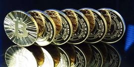 BCH:比特币迎来了大区间震荡-ODAILY_2023togetherbnb全部攻略