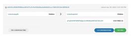 STA:Firo × 币安AMA回顾：旧貌换新颜，从Zcoin到Firo-ODAILY_tac币上几个交易所