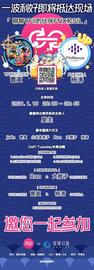 HIGH:YFII社区线上直播 | 聊聊YFII的伙伴FNX和SIL-ODAILY_cspr币币情