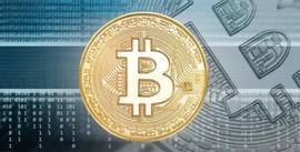 BTC:灰度继续买入，行情却依然盘整，难道比特币要变盘了吗？-ODAILY_COIN