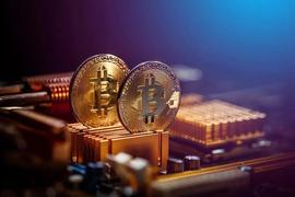 CETH:行情分析：详细拆解比特币的上涨逻辑，看透事物本质-ODAILY_togetherbnb仓库薇拉