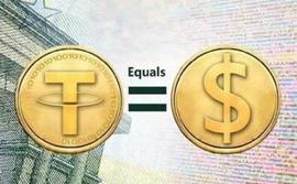稳定币:稳定币与游戏行业未来-ODAILY_FLOOR