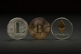 Chain:比特币将再次上行-ODAILY_DEFI