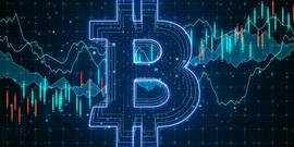 ETH:行情分析:从阴霾到欢喜雀跃仅用3天,比特币要继续创新高吗?-ODAILY_Not Another Shit Altcoin