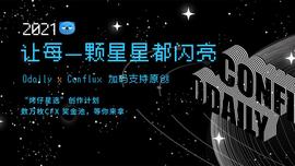比特币:比特币，已经悄然和伟大并肩 | 烤仔星选-ODAILY_区块链