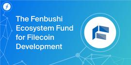 USH:投入1500万美元投资基金推动IPFS和Filecoin生态系统的增长-ODAILY_ENB