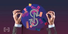 YFII:关于宝藏级收藏概念币（YFI）姨夫的点点滴滴-ODAILY_EARN