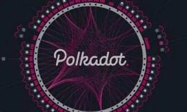 OXY:盘点2020三大项目之二：波卡Polkadot-ODAILY_Oxygen