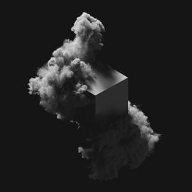 MATH:全世界最贵的加密艺术家与他收藏者的采访实录-ODAILY_ATH