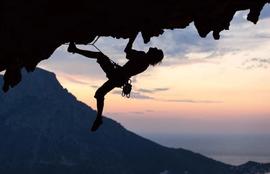 GBTC:Bitcoinwin：回看2020，展望2021 -ODAILY_FOM