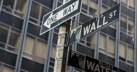 DAO:三个原因将促成以太坊在未来5到10年击垮华尔街-ODAILY_DeFi.ch