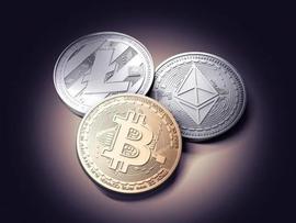 ALI:比特币屡创新高，机构能够在这波浪潮把价格推动到5万吗-ODAILY_Masternodecoin